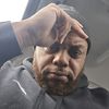 curt_is_hud