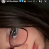 mizvasquez7