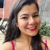 acdosantos_