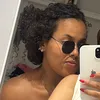 claralag0