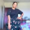 ashikachandra8
