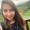 Heloisa Schappo