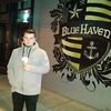 seanbrennan32