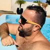 marcosalexandretomazini