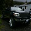 cummins_dumpster