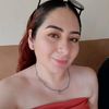 yanellicarrasquedo