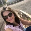 juliarosado86