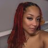 l0ve.lani
