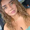 conde.jen92
