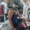 tiktok.rickterto