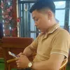 thanhtrung.91.22
