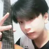 nguyenthanhdanh22083