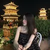 tzung_