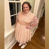 alwaystiredmama33
