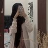 alyasaffairs