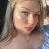 emma_kaytlin
