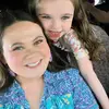 kygirlmom