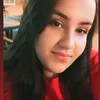 rafaellysoficial