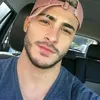 brunosousa1233