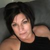 ashleycotton52