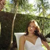 Lívia