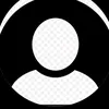 smilenow_crelate