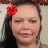 zilmaramelo1