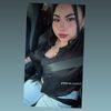 nelly_leon2229