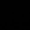 depyschobunnyodeburberry