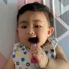 mommy_atta5