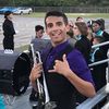 joshfernandez5946
