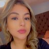 steffaniecarrillo