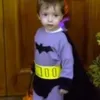 joacocyrul