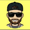 seanshift