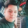 rick_richarlison_key