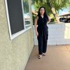 Jessica molina