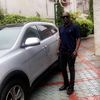 rahimfof_fisher