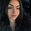 vanessab4516