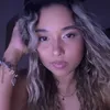eerikaads
