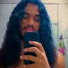 link_s2
