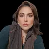 Christiane Machado