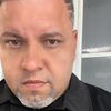 jesuspadilla5130