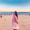 Ngọc Rì Viu