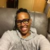 dayday506
