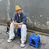 tuyphong99