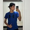 hectorps0