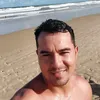 romario0.0.7