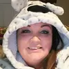 kitkatkatie1980