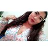 gissblue0