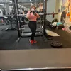 carla40_